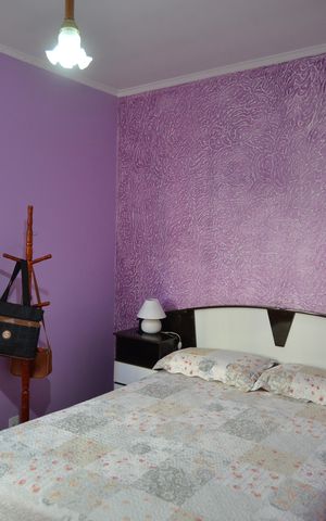 Casa à venda com 180m², 3 quartos e 2 vagasQuarto 2