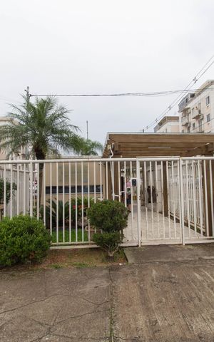 Apartamento à venda com 173m², 3 quartos e 1 vaga Apartamento à venda com 173m², 3 quartos e 1 vagaFachada