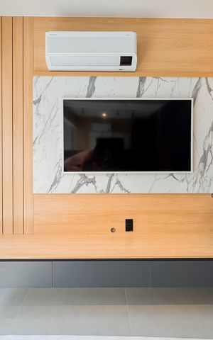 Studio à venda com 29m², 1 quarto e sem vaga Studio à venda com 29m², 1 quarto e sem vagaStudio