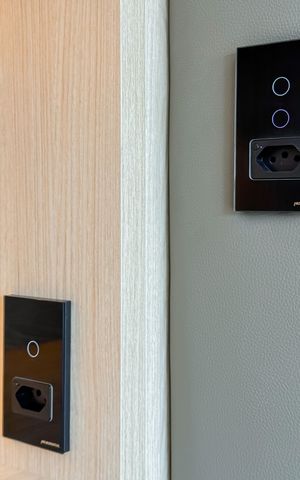 Studio à venda com 29m², 1 quarto e sem vaga Studio à venda com 29m², 1 quarto e sem vagaStudio