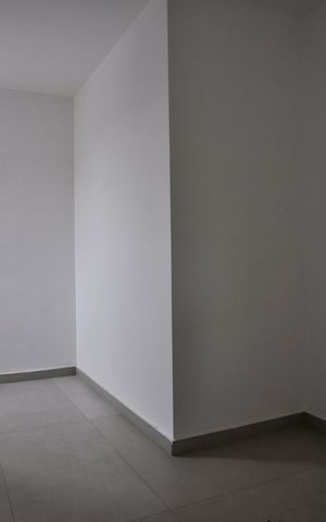 Apartamento para alugar com 46m², 2 quartos e 1 vaga Apartamento para alugar com 46m², 2 quartos e 1 vagaQuarto 02
