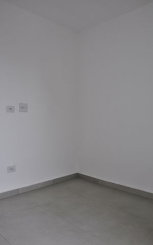Apartamento para alugar com 46m², 2 quartos e 1 vaga Apartamento para alugar com 46m², 2 quartos e 1 vagaQuarto 01a