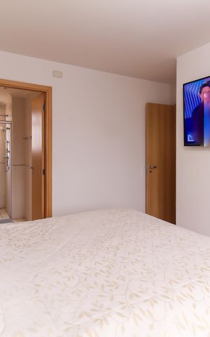 Apartamento à venda com 90m², 3 quartos e 2 vagas Apartamento à venda com 90m², 3 quartos e 2 vagas Suíte 3