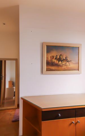 Apartamento à venda com 90m², 3 quartos e 2 vagas Apartamento à venda com 90m², 3 quartos e 2 vagas Suíte 1