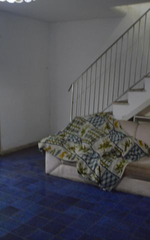 Casa para alugar com 200m², 3 quartos e 3 vagas Casa para alugar com 200m², 3 quartos e 3 vagasSala 1