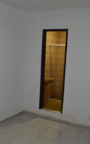 Casa para alugar com 200m², 3 quartos e 3 vagas Casa para alugar com 200m², 3 quartos e 3 vagasSuíte 2
