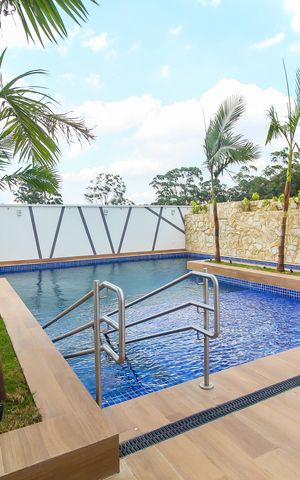 Apartamento à venda com 48m², 2 quartos e 1 vaga Apartamento à venda com 48m², 2 quartos e 1 vagaÁrea comum