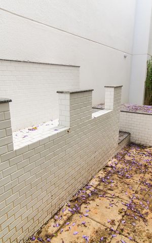 Apartamento à venda com 48m², 2 quartos e 1 vaga Apartamento à venda com 48m², 2 quartos e 1 vagaÁrea comum