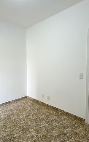 Casa para alugar com 39m², 1 quarto e sem vaga Casa para alugar com 39m², 1 quarto e sem vagaSala