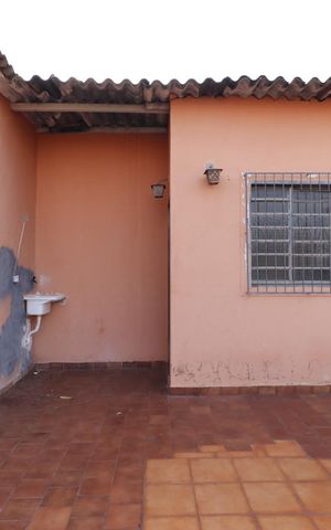 Casa para alugar com 400m², 4 quartos e 4 vagas Casa para alugar com 400m², 4 quartos e 4 vagasÁrea de Serviço