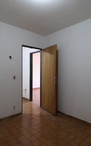Casa para alugar com 400m², 4 quartos e 4 vagas Casa para alugar com 400m², 4 quartos e 4 vagasQuarto 2
