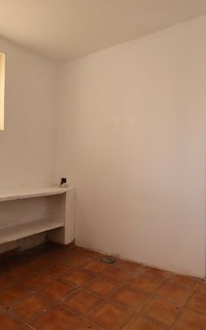 Casa para alugar com 400m², 4 quartos e 4 vagas Casa para alugar com 400m², 4 quartos e 4 vagasSuíte 1