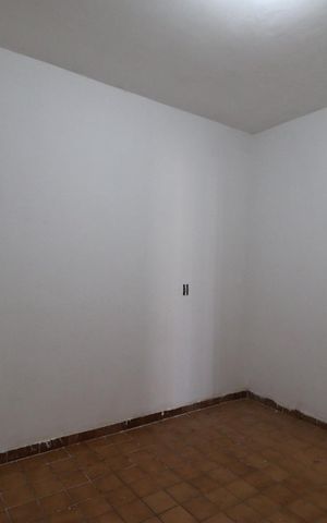 Casa para alugar com 400m², 4 quartos e 4 vagas Casa para alugar com 400m², 4 quartos e 4 vagasQuarto 2