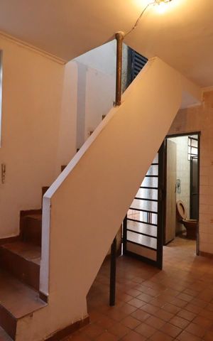 Casa para alugar com 400m², 4 quartos e 4 vagas Casa para alugar com 400m², 4 quartos e 4 vagasSala de jantar