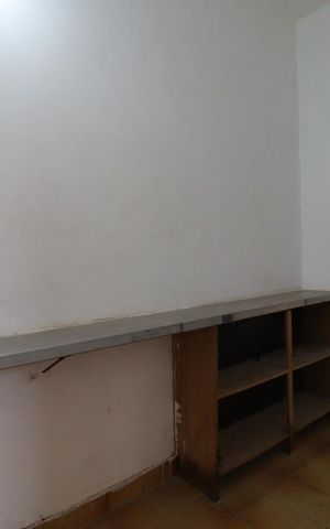 Casa para alugar com 400m², 4 quartos e 4 vagas Casa para alugar com 400m², 4 quartos e 4 vagasCorredor