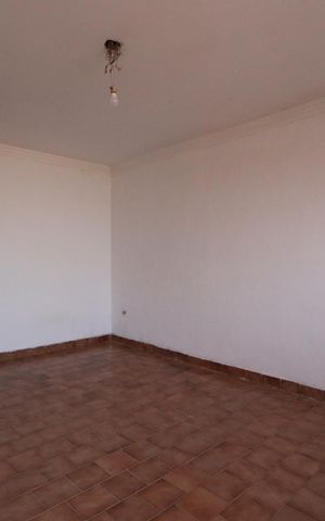 Casa para alugar com 400m², 4 quartos e 4 vagas Casa para alugar com 400m², 4 quartos e 4 vagasÁrea comum - Salão de festas