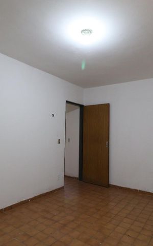 Casa para alugar com 400m², 4 quartos e 4 vagas Casa para alugar com 400m², 4 quartos e 4 vagasQuarto 1