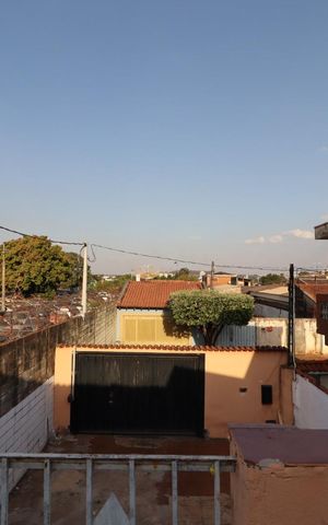 Casa para alugar com 400m², 4 quartos e 4 vagas Casa para alugar com 400m², 4 quartos e 4 vagasSacada