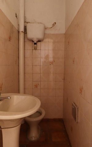Casa para alugar com 400m², 4 quartos e 4 vagas Casa para alugar com 400m², 4 quartos e 4 vagasBanheiro da Suíte