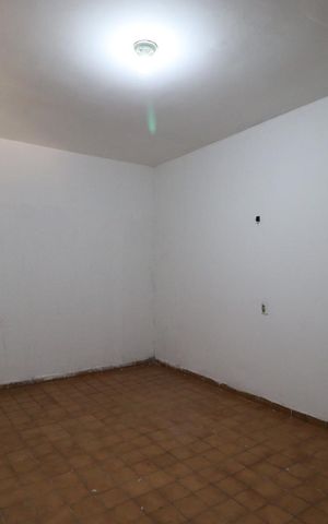 Casa para alugar com 400m², 4 quartos e 4 vagas Casa para alugar com 400m², 4 quartos e 4 vagasQuarto 1