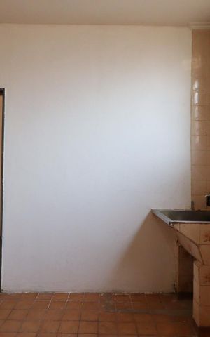Casa para alugar com 400m², 4 quartos e 4 vagas Casa para alugar com 400m², 4 quartos e 4 vagasÁrea de Serviço