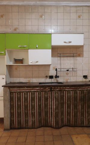 Casa para alugar com 400m², 4 quartos e 4 vagas Casa para alugar com 400m², 4 quartos e 4 vagasCozinha