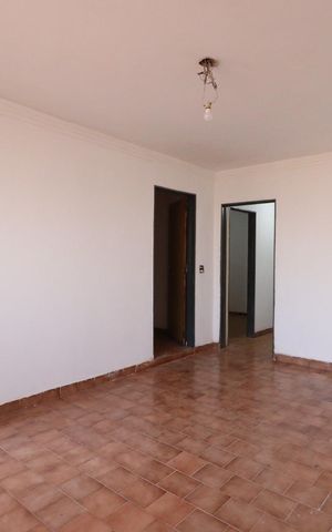 Casa para alugar com 400m², 4 quartos e 4 vagas Casa para alugar com 400m², 4 quartos e 4 vagasÁrea comum - Salão de festas