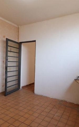 Casa para alugar com 400m², 4 quartos e 4 vagas Casa para alugar com 400m², 4 quartos e 4 vagasÁrea de serviço