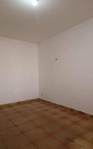 Casa para alugar com 400m², 4 quartos e 4 vagas Casa para alugar com 400m², 4 quartos e 4 vagasSala