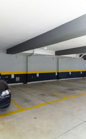 Apartamento para alugar com 60m², 2 quartos e sem vaga Apartamento para alugar com 60m², 2 quartos e sem vagaGaragem