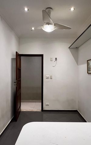 Casa para alugar com 246m², 3 quartos e 3 vagas Casa para alugar com 246m², 3 quartos e 3 vagasCopa