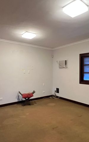 Casa para alugar com 246m², 3 quartos e 3 vagas Casa para alugar com 246m², 3 quartos e 3 vagasSuíte 3
