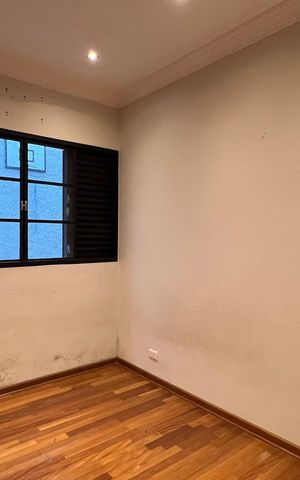 Casa para alugar com 246m², 3 quartos e 3 vagas Casa para alugar com 246m², 3 quartos e 3 vagasSuíte 1