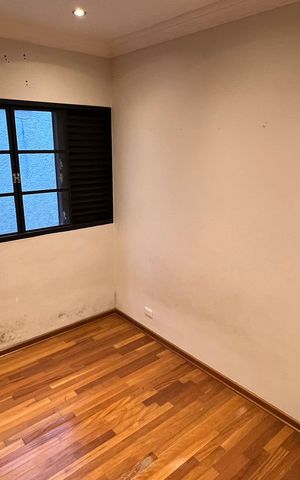 Casa para alugar com 246m², 3 quartos e 3 vagas Casa para alugar com 246m², 3 quartos e 3 vagasSuíte 1