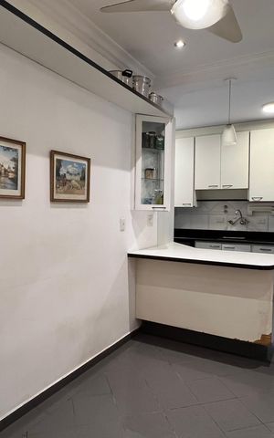 Casa para alugar com 246m², 3 quartos e 3 vagas Casa para alugar com 246m², 3 quartos e 3 vagasCopa