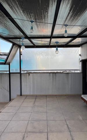 Casa para alugar com 246m², 3 quartos e 3 vagas Casa para alugar com 246m², 3 quartos e 3 vagasTerraço
