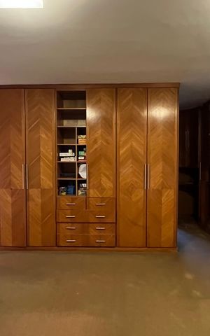 Casa para alugar com 246m², 3 quartos e 3 vagas Casa para alugar com 246m², 3 quartos e 3 vagasSuíte 3