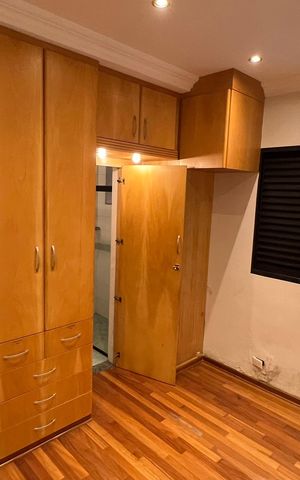 Casa para alugar com 246m², 3 quartos e 3 vagas Casa para alugar com 246m², 3 quartos e 3 vagasSuíte 1
