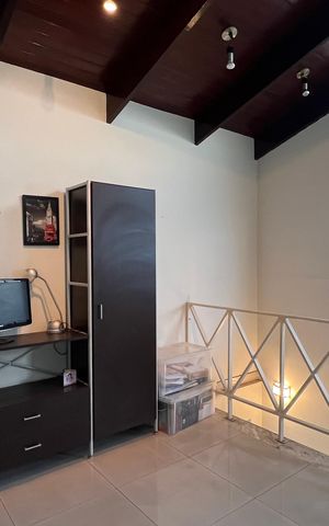 Casa para alugar com 246m², 3 quartos e 3 vagas Casa para alugar com 246m², 3 quartos e 3 vagasCorredor