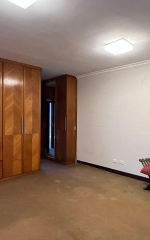 Casa para alugar com 246m², 3 quartos e 3 vagas Casa para alugar com 246m², 3 quartos e 3 vagasSuíte 3