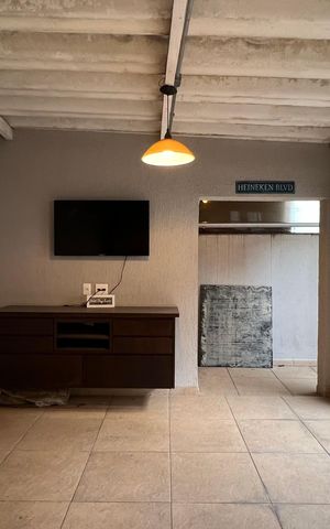 Casa para alugar com 246m², 3 quartos e 3 vagas Casa para alugar com 246m², 3 quartos e 3 vagasChurrasqueira