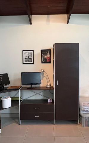 Casa para alugar com 246m², 3 quartos e 3 vagas Casa para alugar com 246m², 3 quartos e 3 vagasCorredor