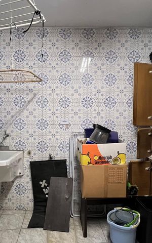 Casa para alugar com 246m², 3 quartos e 3 vagas Casa para alugar com 246m², 3 quartos e 3 vagasÁrea de Serviço