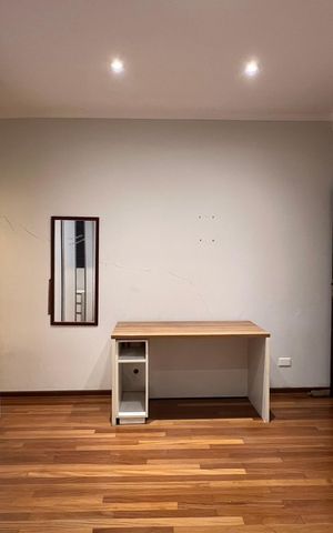 Casa para alugar com 246m², 3 quartos e 3 vagas Casa para alugar com 246m², 3 quartos e 3 vagasSuíte 2