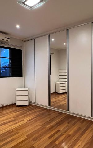 Casa para alugar com 246m², 3 quartos e 3 vagas Casa para alugar com 246m², 3 quartos e 3 vagasSuíte 2