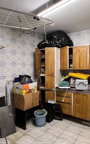 Casa para alugar com 246m², 3 quartos e 3 vagas Casa para alugar com 246m², 3 quartos e 3 vagasÁrea de Serviço