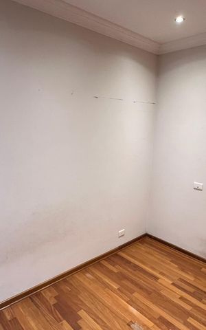Casa para alugar com 246m², 3 quartos e 3 vagas Casa para alugar com 246m², 3 quartos e 3 vagasSuíte 1