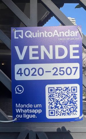 Casa para alugar com 246m², 3 quartos e 3 vagas Casa para alugar com 246m², 3 quartos e 3 vagasPlaca