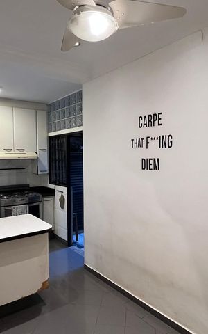 Casa para alugar com 246m², 3 quartos e 3 vagas Casa para alugar com 246m², 3 quartos e 3 vagasCopa