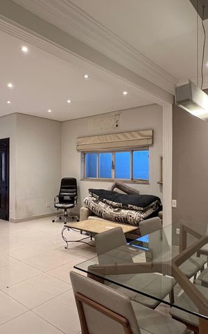Casa para alugar com 246m², 3 quartos e 3 vagas Casa para alugar com 246m², 3 quartos e 3 vagasSala de Jantar